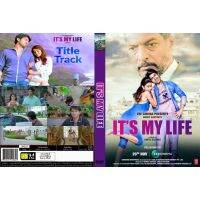 ?สินค้าขายดี? [IT’S MY LIFE]DVDหนังใหม่มาสเตอร์(อัพเดท)-(ภาพ-เสียงชัด100%)