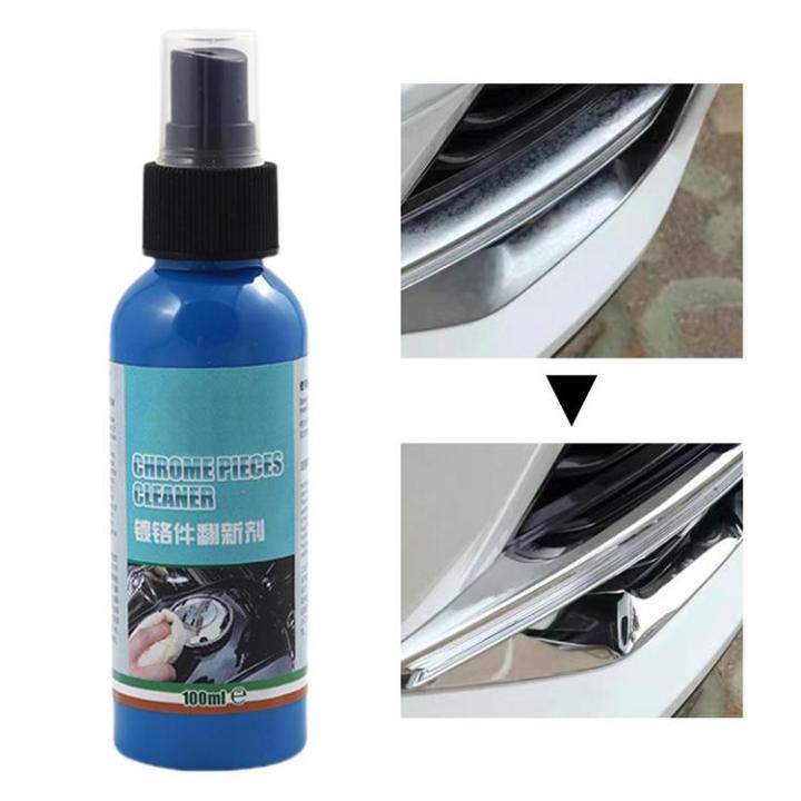 rust-remover-for-car-long-lasting-100ml-rust-prevention-spray-for-car-rust-removal-rust-converter-for-metal-car-rust-stopper-protective-rust-remover-spray-for-rust-stopper-for-cars-rust-well-suited