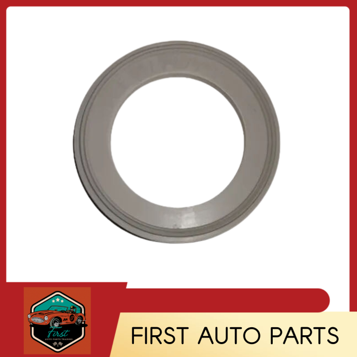 PROTON SAGA LMST ENGINE OIL CAP RUBBER / OIL CAP SEAL Lazada