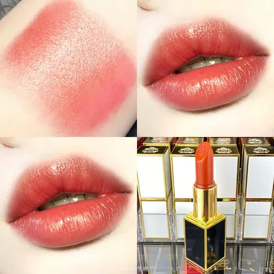 tf 80 lipstick