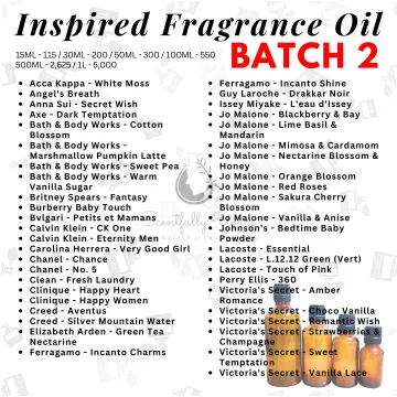 Shop Birch And Argan Perfume with great discounts and prices