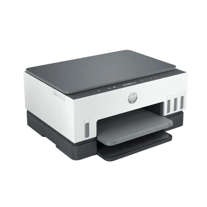 เครื่องพิมพ์-hp-smart-tank-670-all-in-one-print-copy-scan-wifi-duplex-printing-พร้อมหมึกแท้