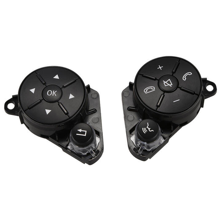 left-right-car-inner-part-steering-wheel-worn-button-cover-switch-for-mercedes-for-benz-w204-w212-c200-e260-e320-glk260