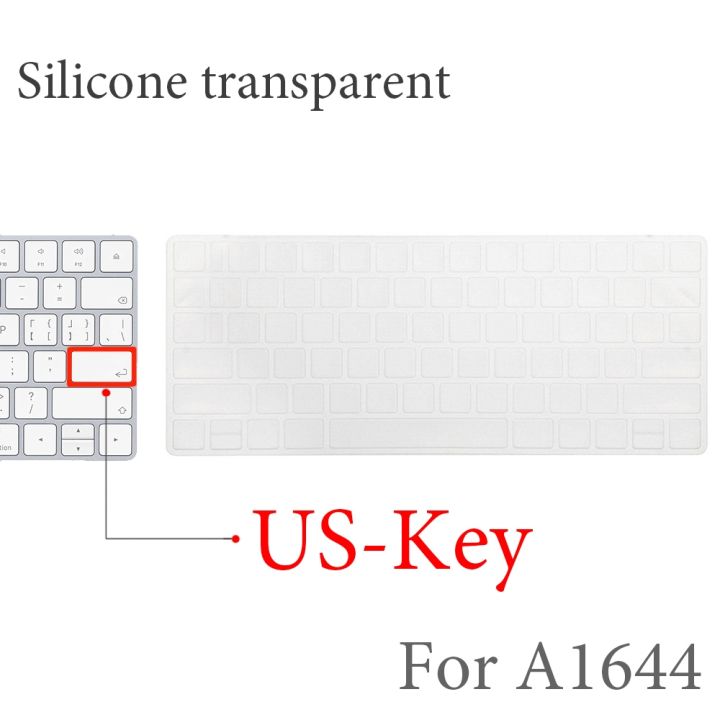 imac-keyboard-cover-for-apple-wireless-bluetooth-magic-keyboard-case-silicone-clear-eu-us-film-a1314a1644-a1843-a1243-protector