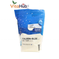 CALEEN-BLDe: Maltodextrin มอลโตเด็กซ์ตริน คาร์โบไฮเดรตทดแทน