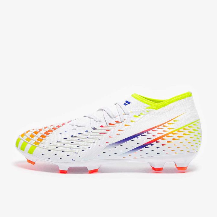 adidas-predator-edge-2-fg