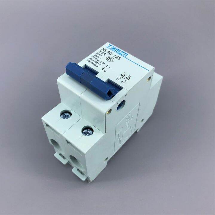 interruptor-aislador-hl30-2p-funci-n-de-interruptor-principal-disyuntor-63a-100a