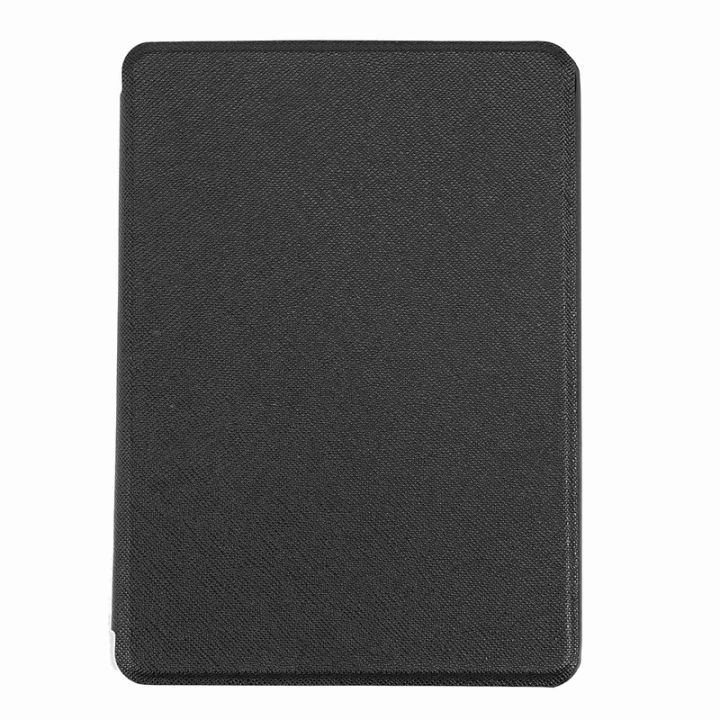 cover-case-for-amazon-kindle-10th-6inch-2019-with-built-in-front-light-ereader-new-kindle-press-10th-gen-2019
