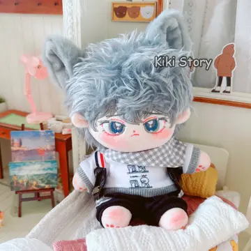 Shop Jimin Doll Clothes with great discounts and prices online