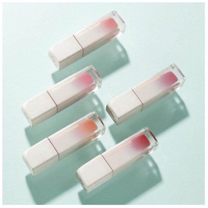 kimhanshops-heart-percent-dote-on-mood-pure-glow-tint