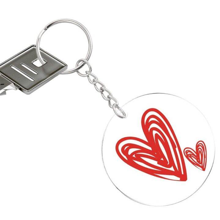 transparent-96x-keychains-for-diy-crafts-art-projects-create-personalized-keychainstagssouvenirsdecorsaccessories