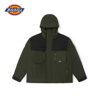 DICKIES MENS DOWN JACKET เสื้อแจ็คเก็ตผู้ชาย