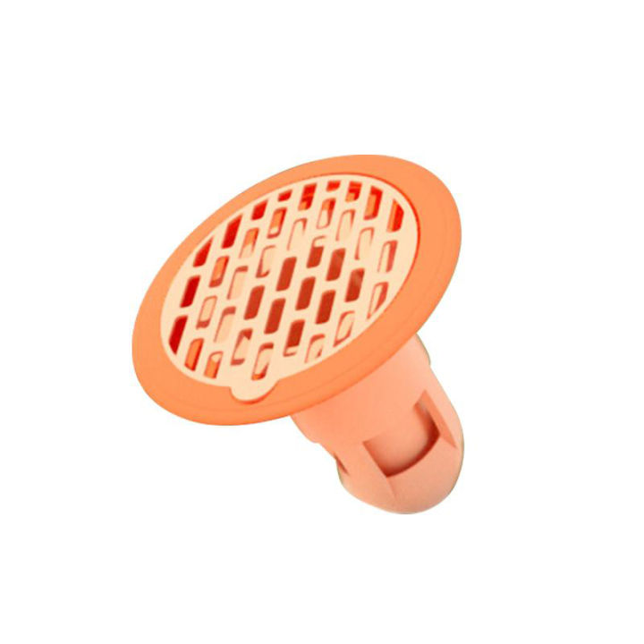 kitchen-bathroom-sink-deodorant-core-insect-prevention-anti-clogging-shower-floor-strainer-plug-trap-siphon-sink-water-drain-filter-anti-odor-insect-prevention-deodorant