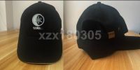 （all in stock）yamaha racing Actual Display Photo Design Black and White Baseball cap 18