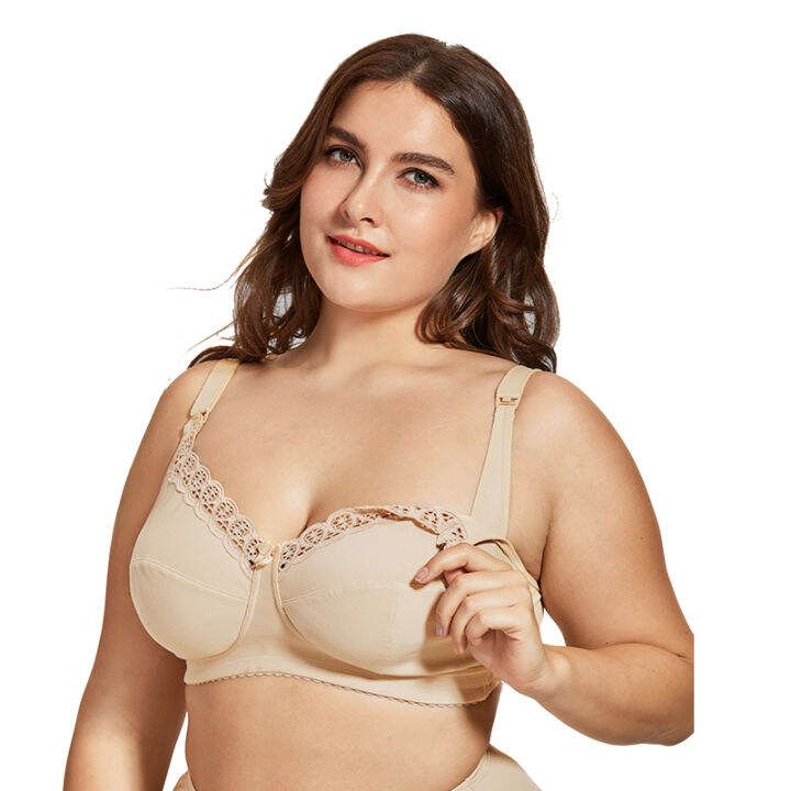 pregnant-women-underwear-plus-size-full-coverage-breast-feeding-nursing-bra-maternity-bra-for-mothers