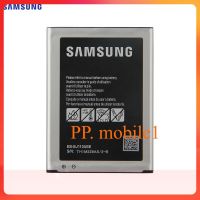 SAMSUNGแบตเตอรี่ทดแทนEB-BJ110ABEสำหรับSamsung Galaxy J1 3Gรุ่นJ Ace J110 SM-J110F J110H J11 1900MAh