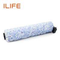 ILIFE W90 Roller Brush and Hepa Filter