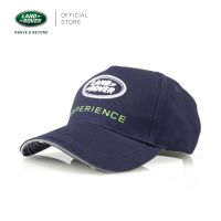 LAND ROVER EXPERIENCE CAP