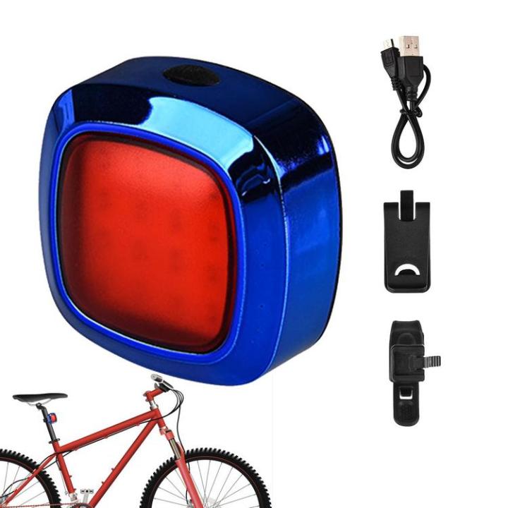 brake-sensing-rear-bicycle-light-smart-bike-tail-light-ipx6-waterproof-warning-back-bicycle-flashlight-cycling-safety-back-taillight-enjoyable