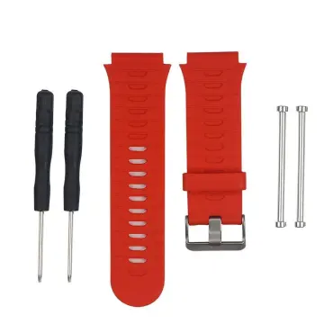 Garmin 920xt hot sale watch band