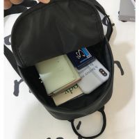 Bag Issey Miyake 3D Mini Backpack Fashion Women Multifunctional Portable Messenger Bagpack Small Satchel Beg Galas