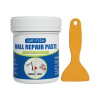 Ceramic Tile Hollowing Glue Paste Repair Injected Ceramic Glue Strong No Damage Wall Glue Sealants