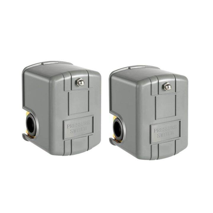 water-pumptrol-pressure-switch-water-well-pressure-switch-for-well-pump-40-60psi-1-4-inch-female-npt