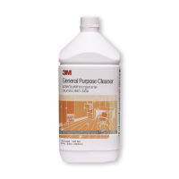 3เอ็ม น้ำยาอเนกประสงค์ 3.8 ลิตร / 3M General Purpose Cleaner 3.8 ml