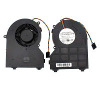 PVB120G12H-P01 -AB J50GH-A00 ,J50GH 0J50GH 12V BFB1012H For DELL OptiPlex 790 990 390 SFF CPU Fan Cooling Fan