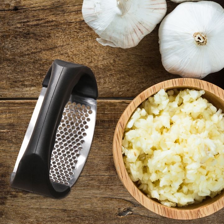 stainless-steel-garlic-press-crusher-manual-garlic-mincer-chopping-garlic-tool-fruit-vegetable-tools-kitchen-accessories-gadget
