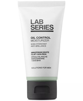 พร้อมส่ง LAB SERIES  Lab Series Oil Control Daily Moisturizer  Size: 50ml/1.7oz