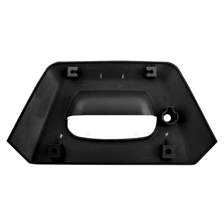93440179-car-tailgate-handle-bezel-for-cadillac-escalade-chevy-avalanche-1500-2500-2002-2006-back-door-gate-handle-lock