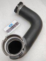 14463-5X02B Boost Intake Hose For Nissan NP300 Navara Pathfinder III 2005-14463-5X04B 14463-5X00B