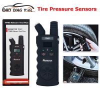 【LZ】yyebha Newest TPA01 Auto TPMS Tire Pressure Sensor Car Tyre Air Pressure Gauge Meter Tire Pressure Gauge Monitoring System LCD Display