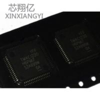 ♙₪ XINXIANGYI TM4C1230H6PMI QFP64