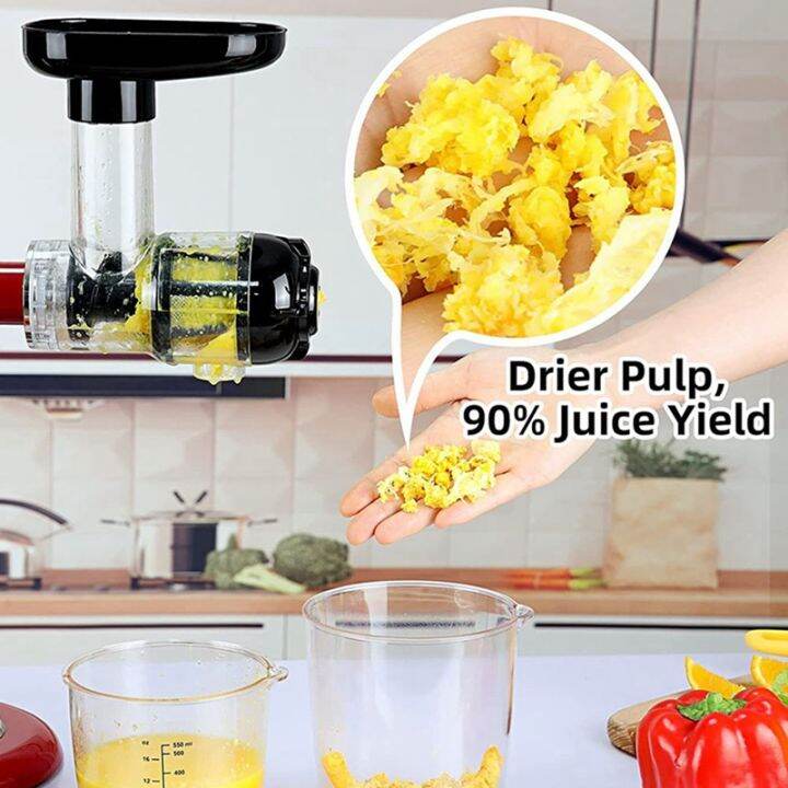 juicer-attachment-for-all-models-stand-mixers-slow-juicer-machines-attachment