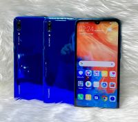 Huawei Y7 Pro 2019 โทรศัพท์พร้อมใช้งาน สภาพสวยเหมือนมือ1 (แถมฟรีชุดชาร์จ)