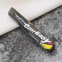 【CW】4 color car scratch repair paint pen for Mitsubishi Asx Lancer 10 9 Outlander 2013 Pajero Sport L200