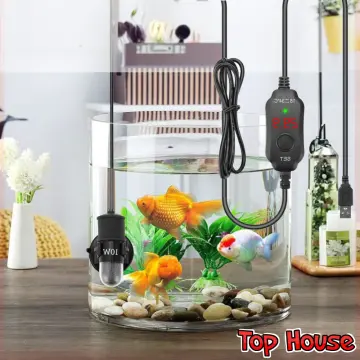 Buy Top House Temperature control supplies Online | lazada.sg Sep 2023