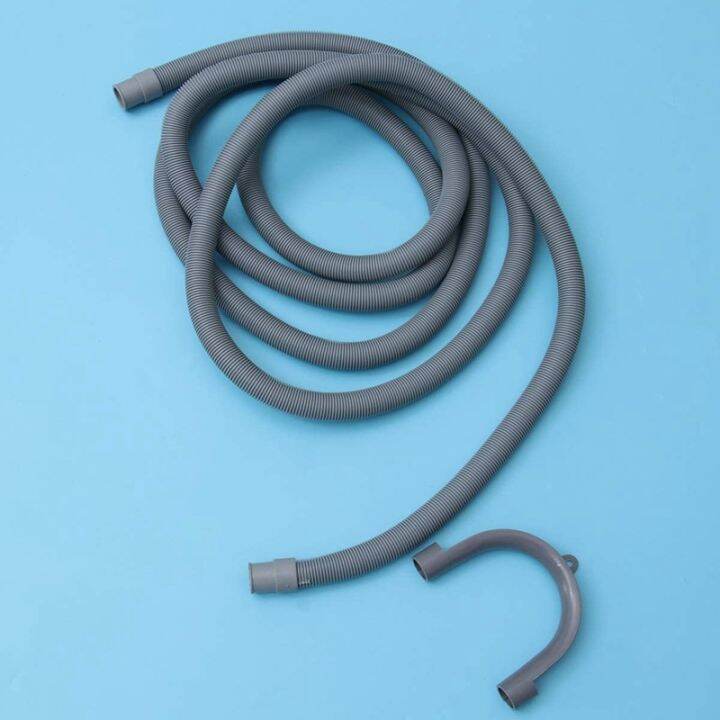 4-pcs-washing-machine-drainage-pipe-hose-washer-drain-hose-for-washing-drainage-pipe-with-u-shape-holder