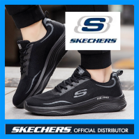 SKECHERS_Gowalk4 รองเท้า_skechers_ผู้ชาย สเก็ตเชอร์ส รองเท้า ผู้ชาย รองเท้าแตะ รองเท้าลำลองผู้ชาย รองเท้าผู้ชายแฟชั่นครึ่งส้น รองเท้ากีฬาไซส์ใหญ่ รองเท้าแตะกีฬาขนาดใหญ่ แฟชั่นของผู้ชายกีฬารองเท้าผู้ชายรองเท้าลำลองรอ