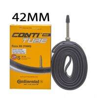 Continental Grand Race 28จักรยานเสือหมอบยางในจักรยาน700c X 20-25 Presta 42Mm/60Mm จักรยาน Presta