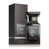 Tom Ford Oud Wood EDP มีหลายไซส์พร้อมส่ง