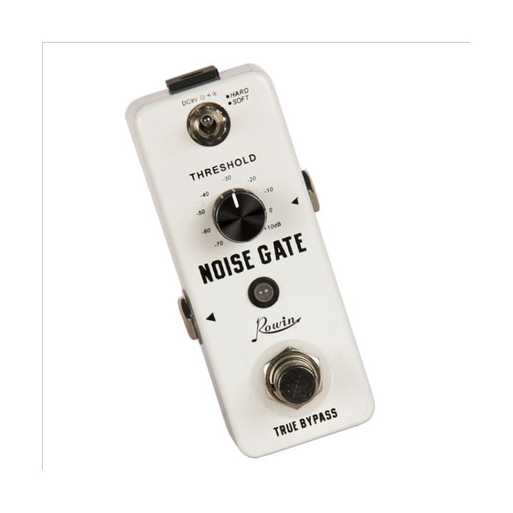 rowin-noise-gate-guitar-pedal-guitar-effect-pedals-noise-suppression-effects-for-electric-guitar-hard-soft-modes
