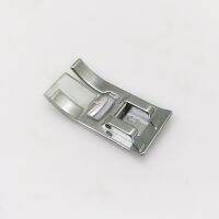 ][[ Zigzag Zig Zag Presser Foot (J) Fits Baby Lock And Brother Machines 55272