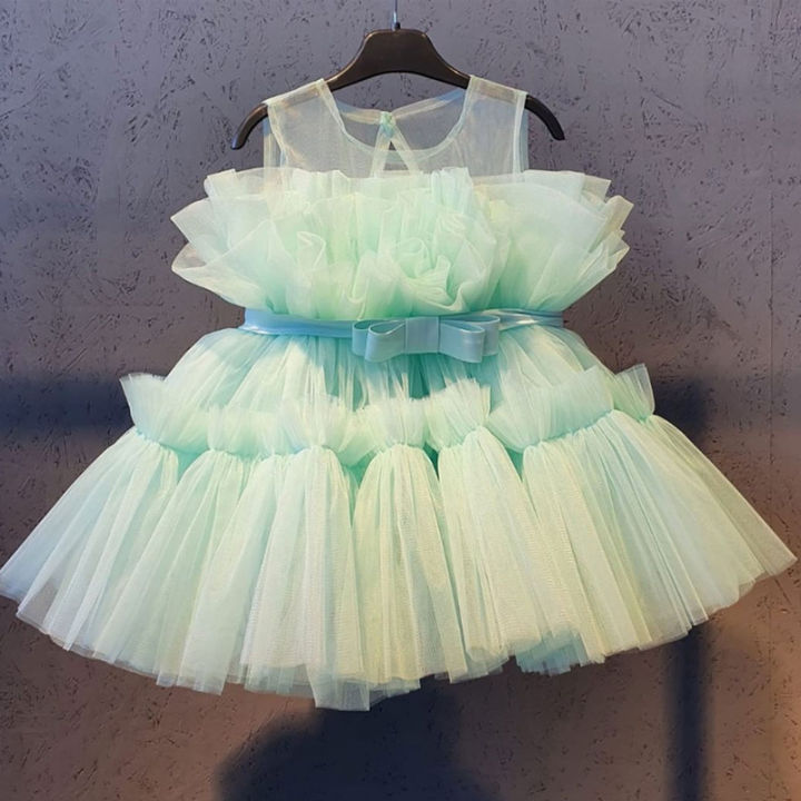 nnjxd-baby-girl-dress-newborn-princess-dress-mesh-knee-length-dress-dress-baby-party-dress-tutu-toddler-girl-dress