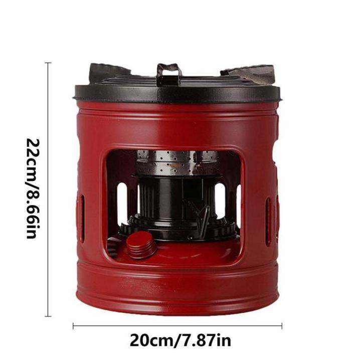 portable-camping-stove-camp-stove-and-camping-stove-with-1-5l-large-capacity-portable-burner-stove-with-1-5l-large-capacity-ideal-for-backyard-barbecue-camping-picnic-qualified