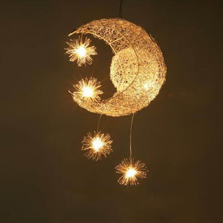 modern-childrens-bedroom-led-chandelier-ceiling-lamp-moon-star-branch-chandelier-party-creative-home-decoration-lighting