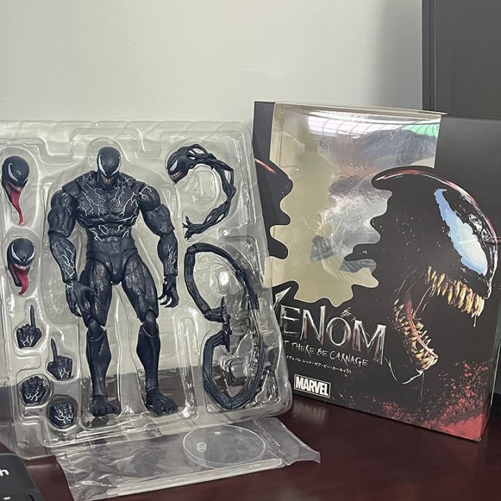 zzooi-s-h-figuarts-shf-venom-2-venom-let-there-be-carnage-action-figure-collectible-model-toys-joint-movable-doll-gift-for-friends