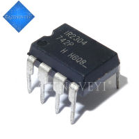 5pcs/lot IR2304PBF IR2304 DIP-8